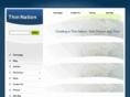 thination.com