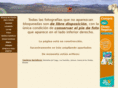 timanfaya.org