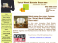 totalresuccess.com
