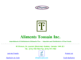 tousain.com