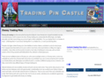 tradingpincastle.com