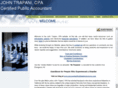 trapanicpa.com