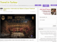 travel-in-turkey.com