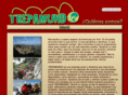 trepamundo.es