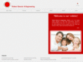 tridentin.org