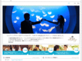 tsy-chapel.com