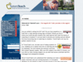 tutorsat.com
