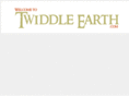 twiddleearth.com