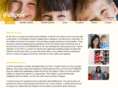 u-aupair.com