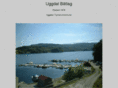 uggdal-baatlag.com