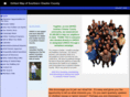 unitedwayscc.org