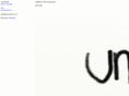 unoestudio.com