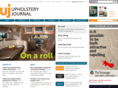upholsteryjournalmag.com