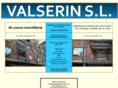valserinsl.com
