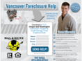vancouvershortsalesrealtor.com