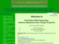 vbprogramming.org