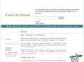 veesonlineworld.com