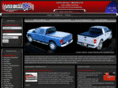 vehiclefx.com