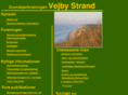 vejbystrand.info