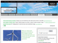 verticalwindgenerators.net
