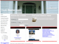 vickibaxter.com