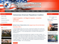 vietrepublicans.com
