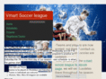 vmartsoccer.com