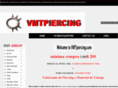 vmtpiercing.com