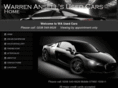 wa-used-cars.com