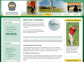 wakabal.com