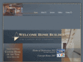 whbuilders.com