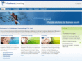 whiteboardconsulting.net