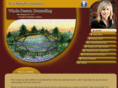 wholepersoncounseling.com