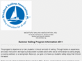 wickfordsailing.com