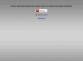 wihagrafik.com