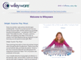 wileyware.com