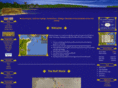 world-of-pirates.com
