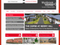 wynbrookhomes.co.uk