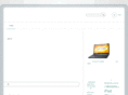 yasupc.com