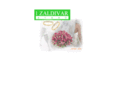 1zaldivarevents.com