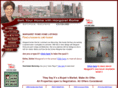 21093listings.com