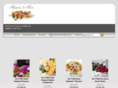 647-flowers.com