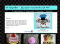 66cupcakes.com