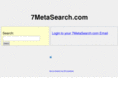 7meta.com