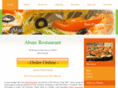 abate-restaurant.com