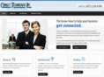 accesscti.com