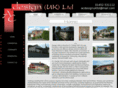 acdesignukltd.com