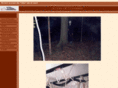 acresofscreams.com