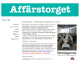 affarstorget.com