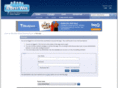 affiliatesitereview.com